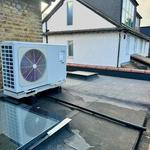 RCB Plumbing Ltd - photo 7