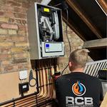 RCB Plumbing Ltd - photo 9