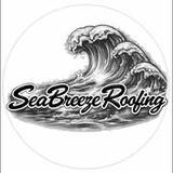 Sea Breeze Roofing - Roofing in Imperial Beach