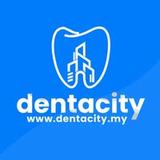Klinik Pergigian Dentacity - Dental Technicians/Dentures/Implants in Kajang