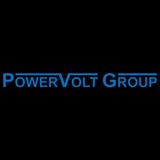 Powervolt Group - Manufacturer & Supplier in Addison