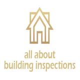 All About Building Inspections - Pest Control in Drouin
