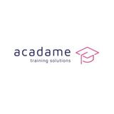 Acadame - Educational Services in Stoke-on-Trent