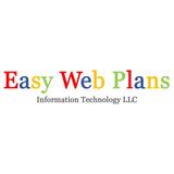 Easywebplans IT LLC - Marketing in Dubai