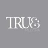 Truemedispa - Beauty & Spas in Sydney