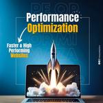 Easywebplans IT LLC - photo 8