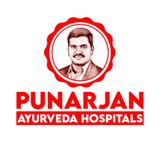 Punarjan Ayurveda - Health & Medical in Hyderabad