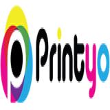 Printyo - Printing Services in Melbourne