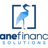 Crane Financial Solutions