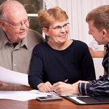 Ace Homes - Commercial Real Estate in Hagerstown