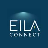 Eila Connect