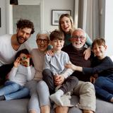 Petrolia Dentistry - Dental Technicians/Dentures/Implants in Petrolia