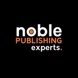 Noble Publishing Experts