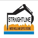 Straightline Excavations - Home Builders & Building Contractors in Crossett