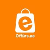 Offers.Ae - Shopping in Dubai