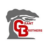 Grant Brothers Tree Service - Tree Services in Chantilly