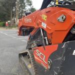 Grant Brothers Tree Service - photo 1