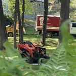 Grant Brothers Tree Service - photo 6