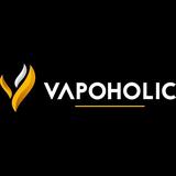 Vapoholic.ae