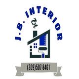 JB Interior, LLC - Professional Services in Cambridge