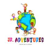 Jr Adventures Childcare - Child Care & Day Care in Abbotsford