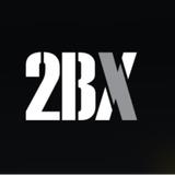 2BX Boxing Club - Boxing in Orpington