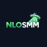 NLO SMM - Marketing in Dubai