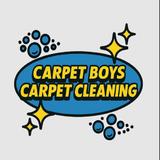 Carpet Boys
