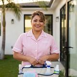 Oceanside Cleaning Service - Cleaning Services in Oceanside