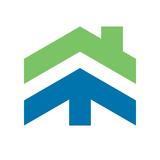 True North Inspection Services - Home Inspectors in Sanford