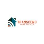 Transcend Home Theater - photo 1