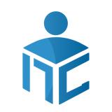 InnCrew - Property Management System - Real Estate in North Bergen