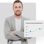 InnCrew - Property Management System - photo 1