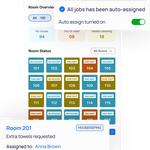 InnCrew - Property Management System - photo 2