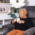 The CareSide - photo 4