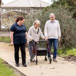 The CareSide - photo 6