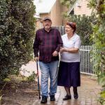 The CareSide - photo 7