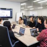 The CareSide - photo 8