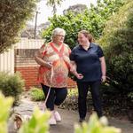 The CareSide - photo 10