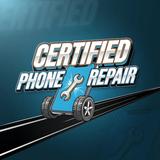 Certified Phone Repair - Mobile Phone Repair in Sacramento