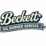 Beckett Oil Burner Service - Heating & Air Conditioning / HVAC in Deer Park