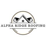 Alpha Ridge Roofing LLC 