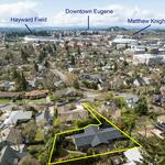 heiseyhomes - photo 1