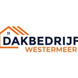 Dakbedrijf Westermeer