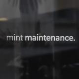 Mint Maintenance - Cleaning Services in Raleigh