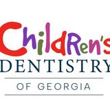 Children's Dentistry of Georgia