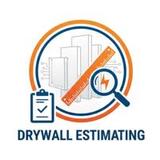 Drywall Estimating Services - Construction Equipment in Fairfield