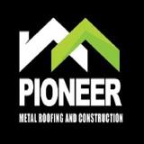 Pioneer Metal Roofing and Construction, LLC - Professional Services in Delhi
