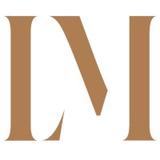 leisuremod - Wood Office Furniture in Rahway