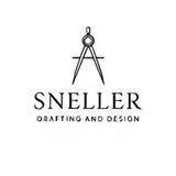 Sneller Drafting and Design - Architects in Loveland